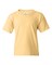 Gildan® Youth Heavy Cotton T Shirt, Short Sleeve Crewneck Tee for Boys and Girls